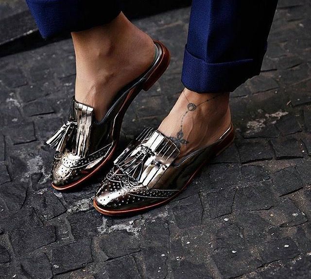 blue-bird-shoes-rio-de-janeiro_7 | Gabriela Ganem | Consultoria de Imagem